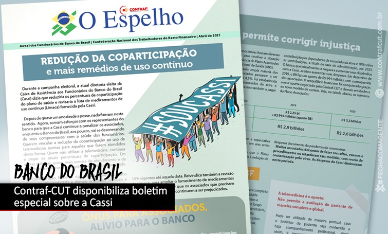 Capa da Notícia
